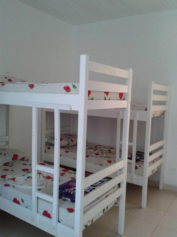 Suites Caicara Belo Horizonte Room photo